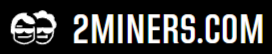 2MINERS.COM